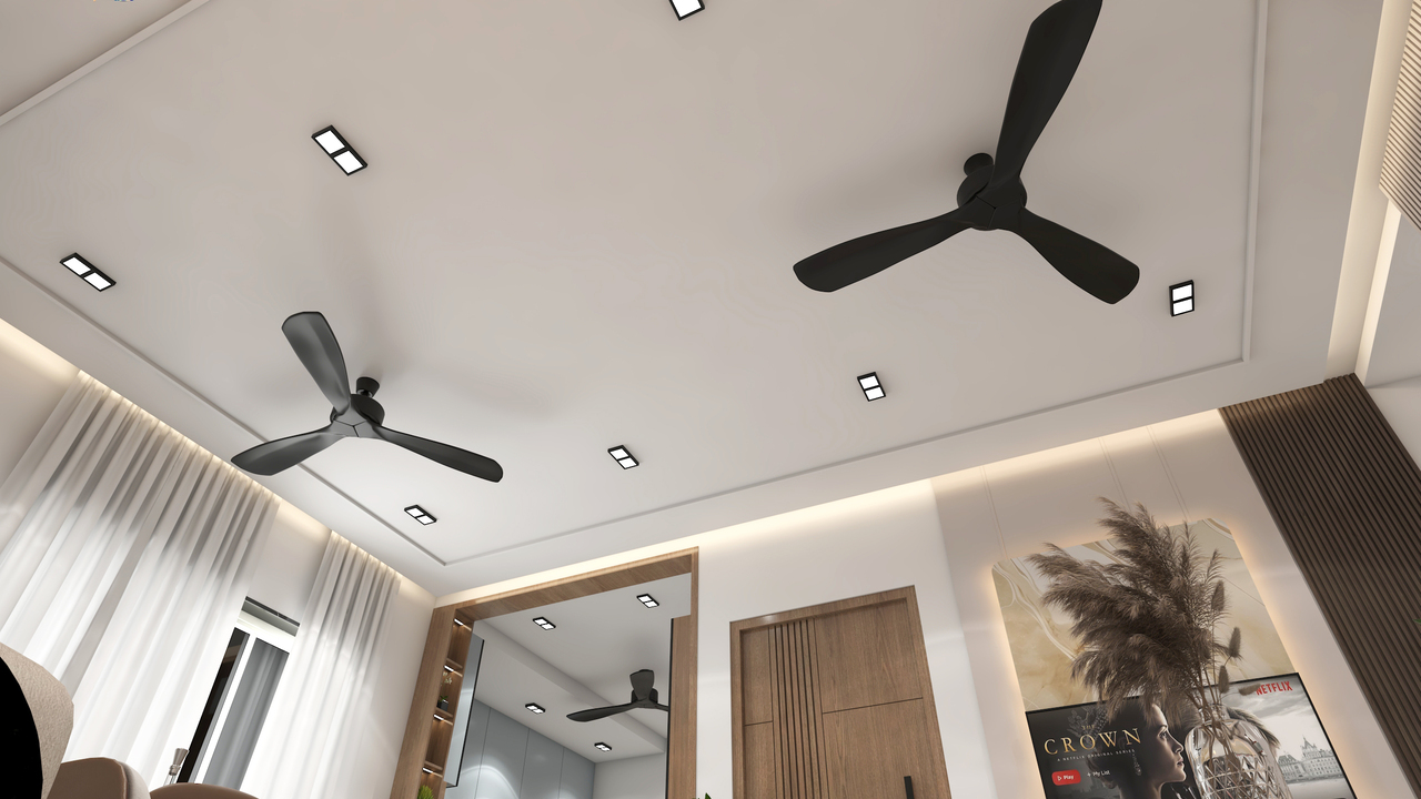 3bhk-interior Udaipur