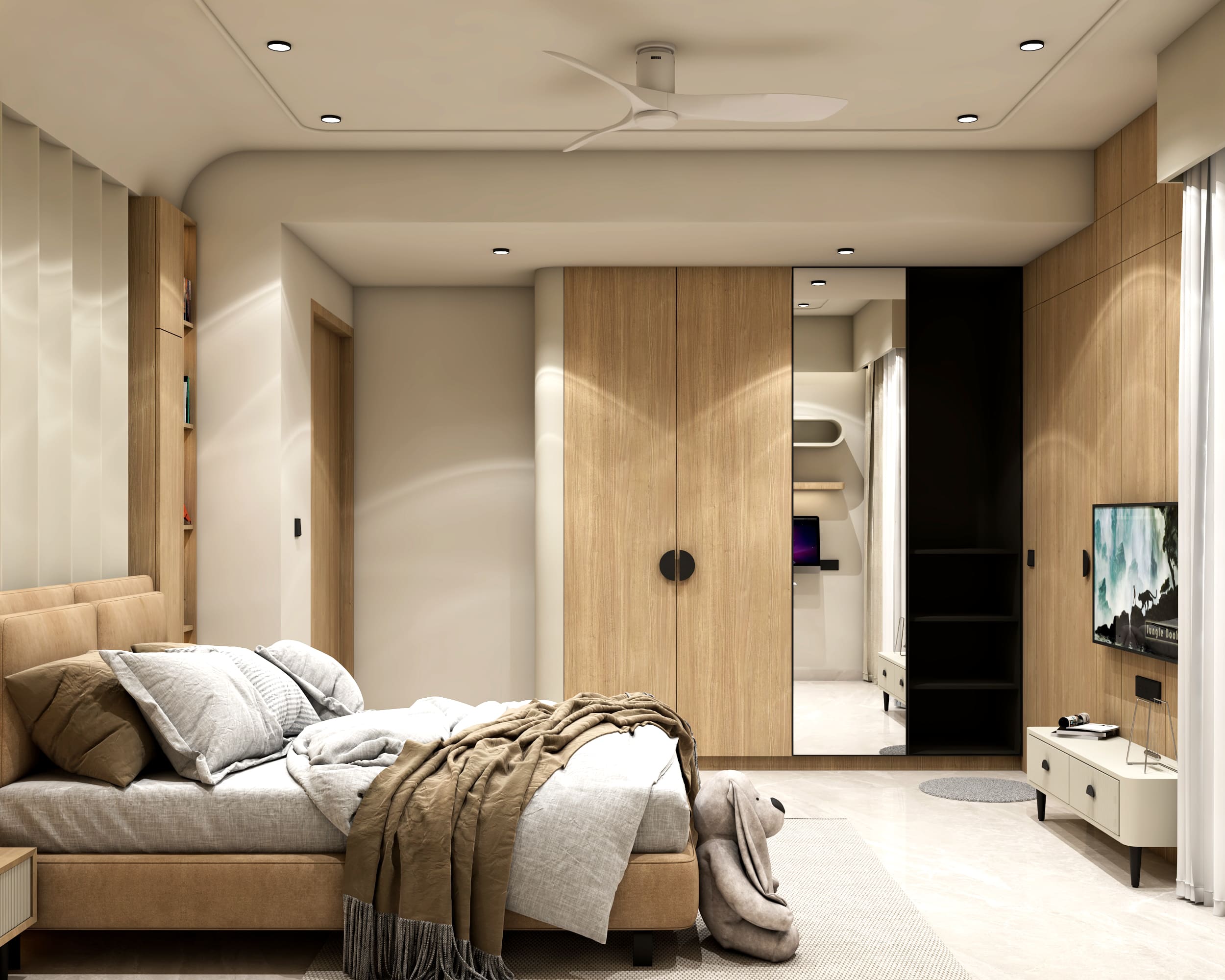 Heritage Haveli Interior Designer Udaipur