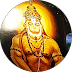 Dr. Vivekanand