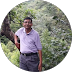 Sunil Sisodia
